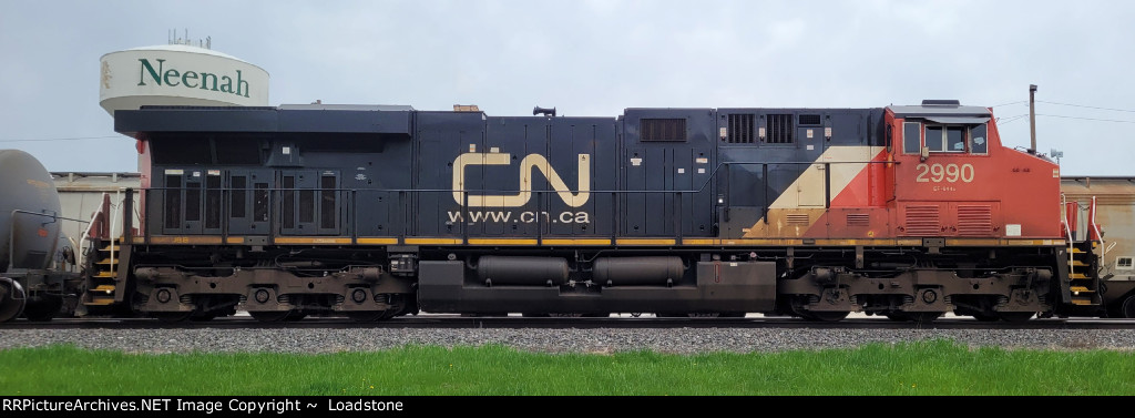 CN 2990